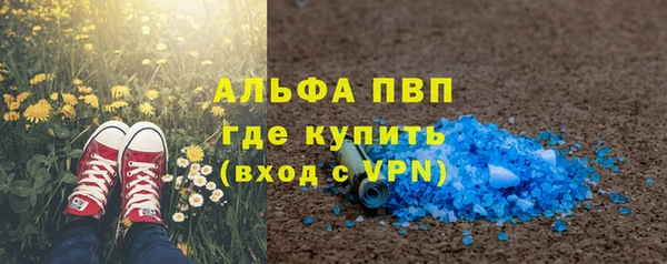 соль ск Козельск