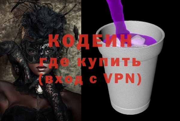 амф Арсеньев